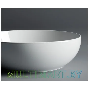Умывальник Ceramica Nova Element CN6020 картинка 3